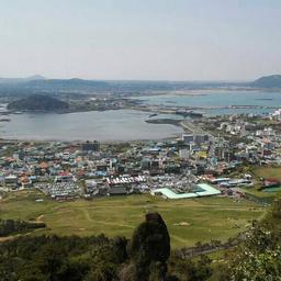 사용자 프로필 1