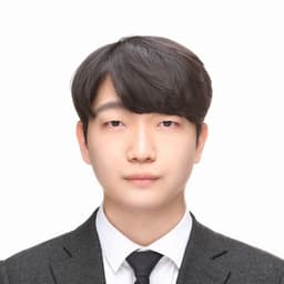박영진의 프로필 이미지