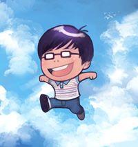 사용자 프로필 1