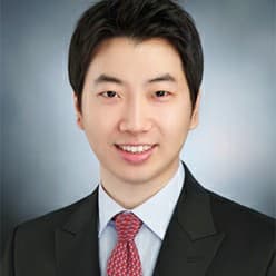 강문철의 프로필 이미지