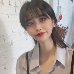 정여진의 프로필 이미지