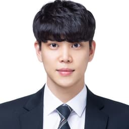 이진영의 프로필 이미지