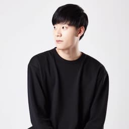 김하진의 프로필 이미지