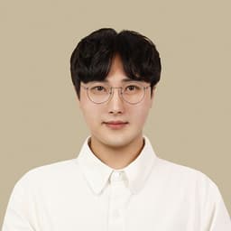 배태웅의 프로필 이미지