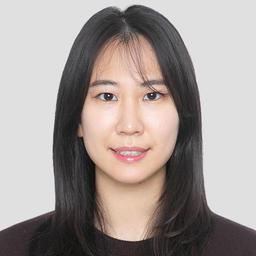 사용자 프로필 1