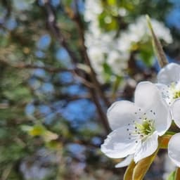 선아의 프로필 이미지