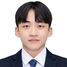 정상민의 프로필 이미지