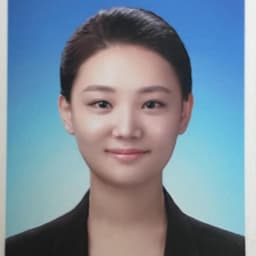 정소현의 프로필 이미지