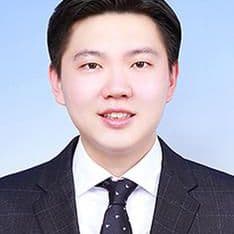 변원섭의 프로필 이미지