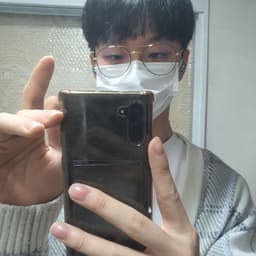 배광민의 프로필 이미지