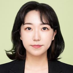 이윤정의 프로필 이미지