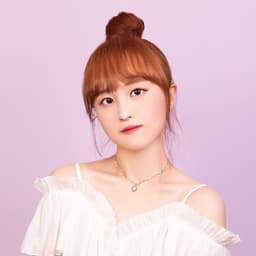 김예운의 프로필 이미지