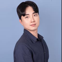 권정수의 프로필 이미지