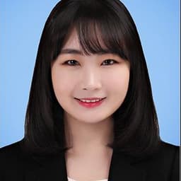 나현수의 프로필 이미지