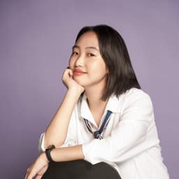 성문경의 프로필 이미지