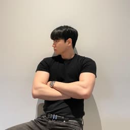 김용성의 프로필 이미지