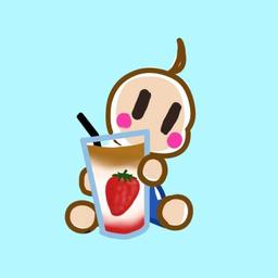 사용자 프로필 1