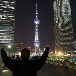 사용자 프로필 1