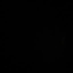 사용자 프로필 1