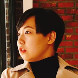 최재은의 프로필 이미지
