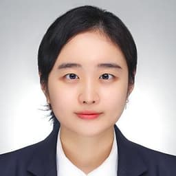 이수현의 프로필 이미지
