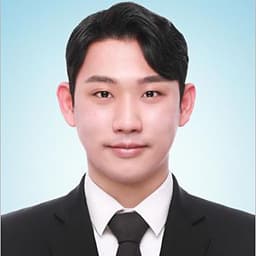 김태욱의 프로필 이미지
