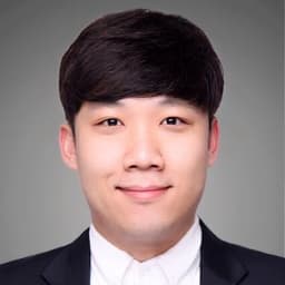 김기중의 프로필 이미지