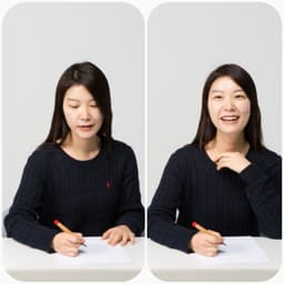 김근희의 프로필 이미지
