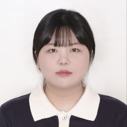 정경하의 프로필 이미지