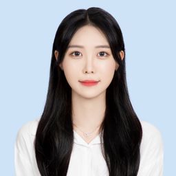 사용자 프로필 1