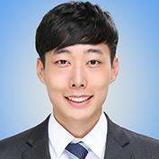 사용자 프로필 1