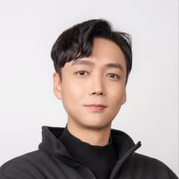 정상원의 프로필 이미지