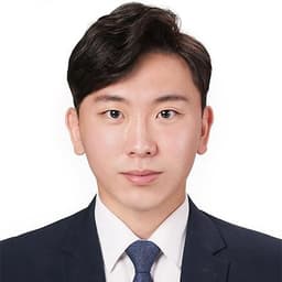 임재혁의 프로필 이미지