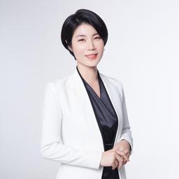 사용자 프로필 1