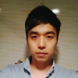 우현진의 프로필 이미지