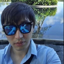 권민승의 프로필 이미지