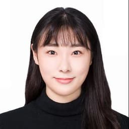 황수진의 프로필 이미지