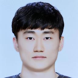 사용자 프로필 1