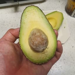 류수아의 프로필 이미지