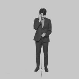 권오상의 프로필 이미지