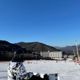 아싼카노브아르만의 프로필 이미지