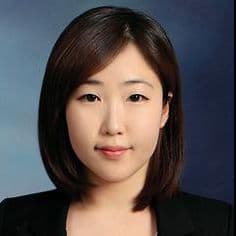 김경옥의 프로필 이미지