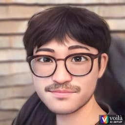 이석훈의 프로필 이미지
