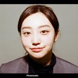 사용자 프로필 1