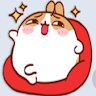 김택우의 프로필 이미지
