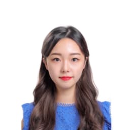 이유정의 프로필 이미지