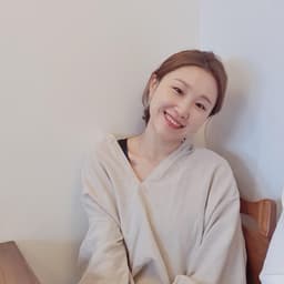 김시화의 프로필 이미지