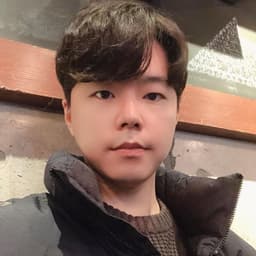 김현규의 프로필 이미지