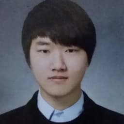 김민석의 프로필 이미지