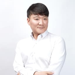 유태호의 프로필 이미지